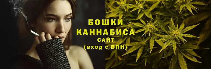 как найти закладки  Алушта  Каннабис SATIVA & INDICA 